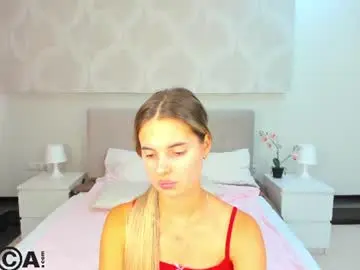 Donnaaa_evans  live sex cam