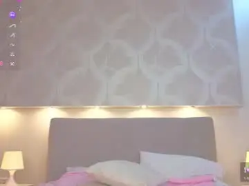 Donnaaa_evans  live sex cam