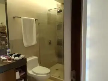 Dontpeekmilfnextdoor  live sex cam