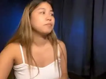 Edwinadegado  live sex cam