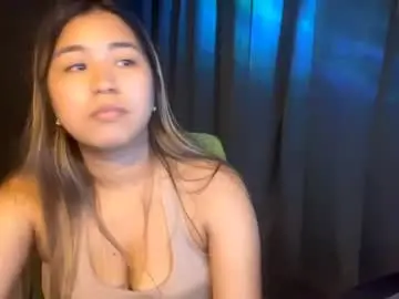 Edwinadegado  live sex cam