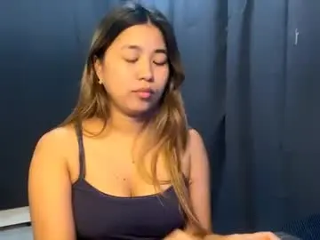 Edwinadegado  live sex cam
