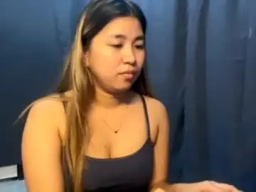 Edwinadegado  live sex cam