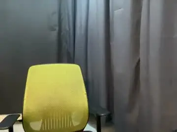 Edwinadegado  live sex cam