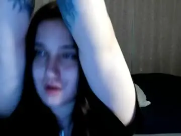 Eileenmoore  live sex cam