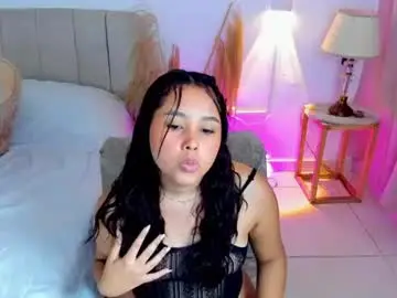 Elaine_summer  live sex cam