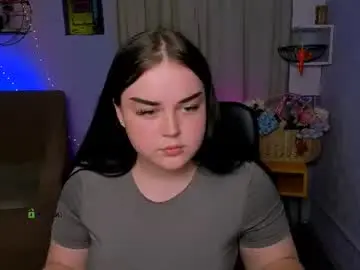 Ember_rey  live sex cam