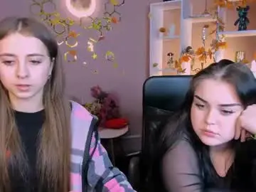 Ember_rey  live sex cam