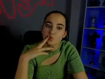 Ember_rey  live sex cam
