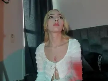 Emily_pons  live sex cam