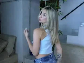 Emma_blue_  live sex cam