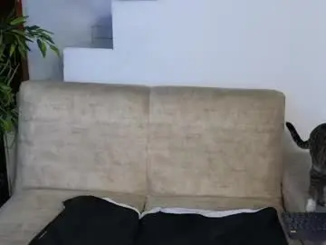 Emma_blue_  live sex cam