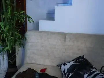 Emma_blue_  live sex cam