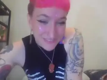 Fancyxxfae  live sex cam