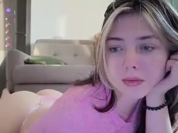 Fieryfeline  live sex cam