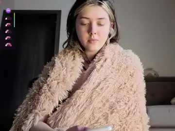 Fieryfeline  live sex cam