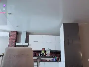 Fieryfeline  live sex cam