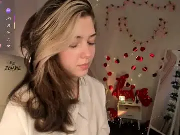 Fieryfeline  live sex cam