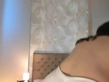 Fieryfeline  live sex cam