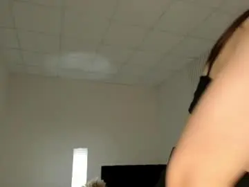 Fieryfeline  live sex cam