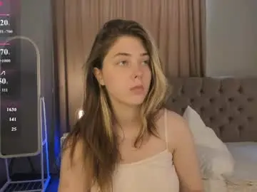 Fieryfeline  live sex cam