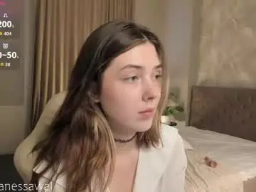 Fieryfeline  live sex cam