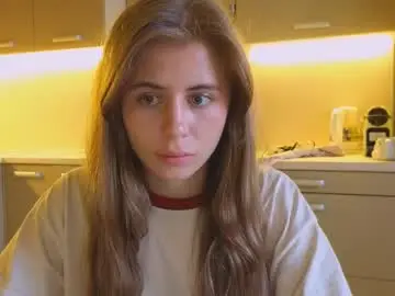 Fuck_machune  live sex cam