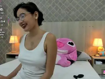 Gabriela_vargas  live sex cam