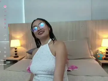 Gabriela_vargas  live sex cam
