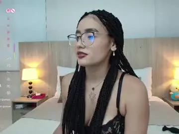 Gabriela_vargas  live sex cam