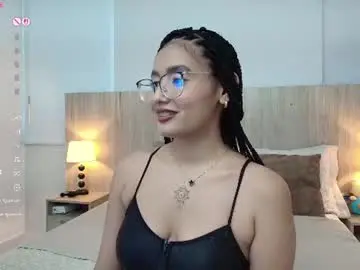 Gabriela_vargas  live sex cam