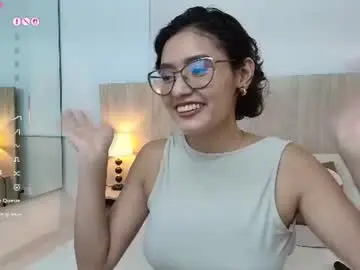 Gabriela_vargas  live sex cam
