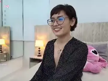 Gabriela_vargas  live sex cam