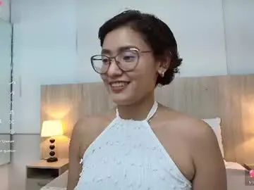 Gabriela_vargas  live sex cam