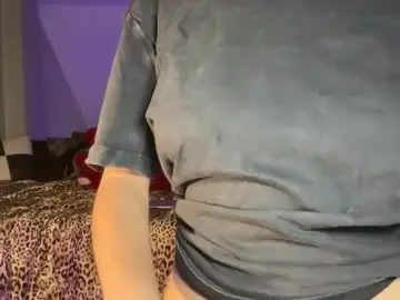 Globberton  live sex cam