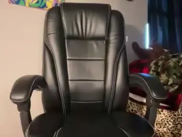 Globberton  live sex cam