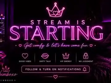 Globberton  live sex cam