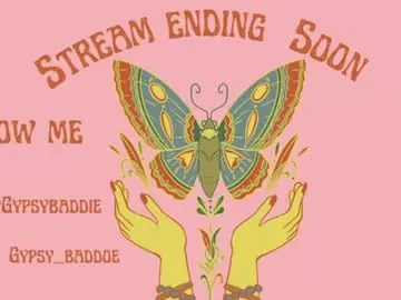 Globberton  live sex cam
