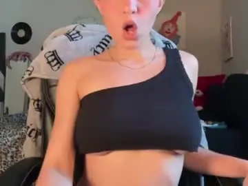 Globberton  live sex cam