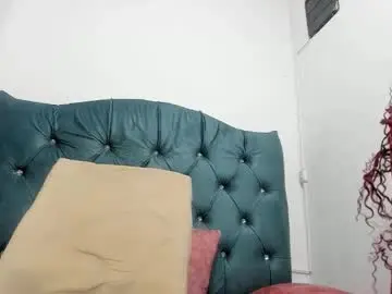 Hanna_hornyx20  live sex cam