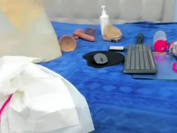 Hanna_hornyx20  live sex cam