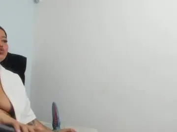 Hanna_hornyx20  live sex cam