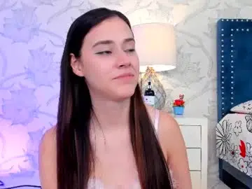 Hannagh1_  live sex cam