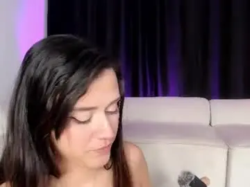 Hannagh1_  live sex cam