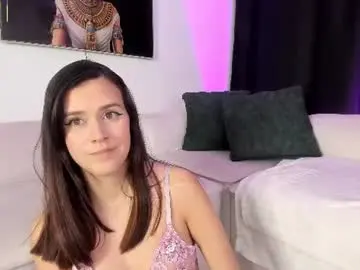 Hannagh1_  live sex cam