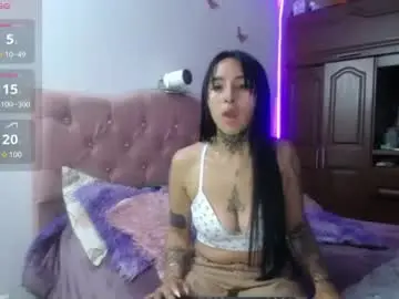 Honeyyya1  live sex cam