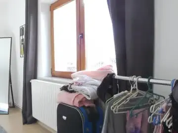 I_amsis  live sex cam