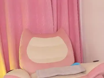 Im_emiliee  live sex cam