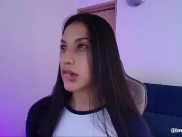 Imtaylor__  live sex cam