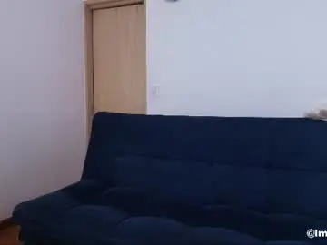 Imtaylor__  live sex cam